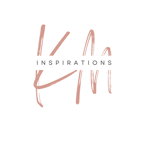 KM Inspirations